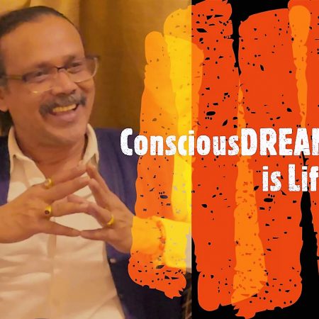 Sunday Surrender with Sound-Mantra-Music (Dec. 03)